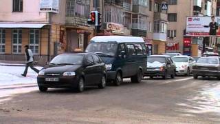Податковий вісник. Лютий 2012