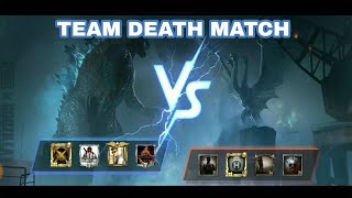Pubg Mobile Death Match- Gameplay || Pubg mobile New Update #Pubg_MOBILE