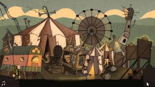 Art Games - Part 5