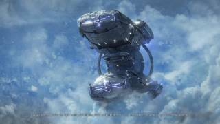 Mass Effect: Andromeda - The Way Home Part 2 - Insanity Walkthrough - Final Boss