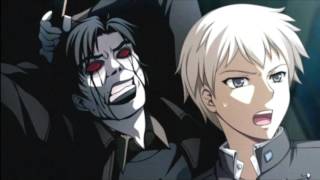 Corpse Party - Opening - HD