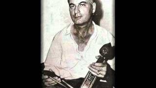 ΓΩΓΟΣ ΠΕΤΡΙΔΗΣ -ΠΟΥ ΕΙΣΑΙ ΚΑΙ ΚΙ ΦΑΊΝΕΣΑΙ