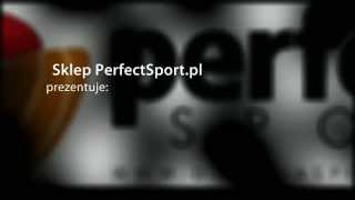 Plecak turystyczny Wisport Irbis XS 35 l