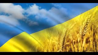 Христианская песня на украинском языке – Iсусе мiй, не злишай мене