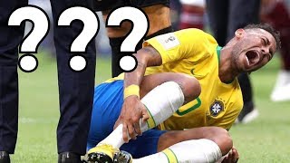 Los mejores momentos de fairplay del fútbol