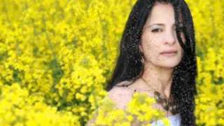 Hozan Fate- base base yaramin with lyrics