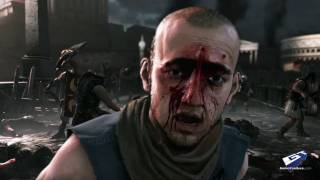 The Best Under the Radar Games of 2012