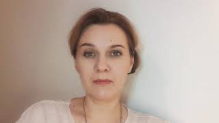 ПОМЕХИ СОЗНАНИЯ / ВВЕДЕНИЕ В ПРАКТИКУ ОЧИЩЕНИЯ СОЗНАНИЯ
