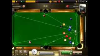 Супер линейка v.5