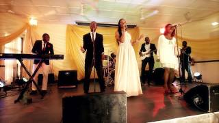 Adetoun Official Video - Cindarella