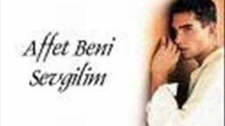 Bahar Ates & Sercan - Lanet Olsun