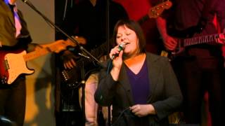 Mihaela Drumof-Tu Esti!