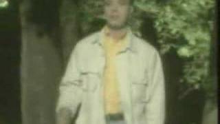 Nacer Mokdad - Rah el Ghali Rah (Boudjemaa el Ankiss)