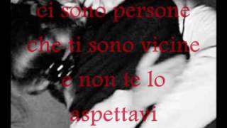 Per dire GRAZIE