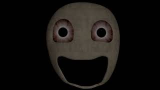 All FNATL Jumpscares Ever (UPDATED 3)