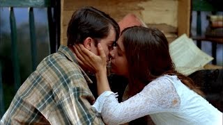 En cine nos vemos - Carne de tu carne - Carlos Mayolo, 1983
