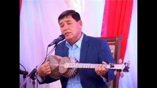 ОЗОДЛИК ХАКИДА КУШИК... ZOIR TURDIYEV KHORAZM