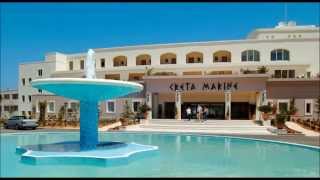 Iberostar Creta Marine,Crete   Island & Girit Adası