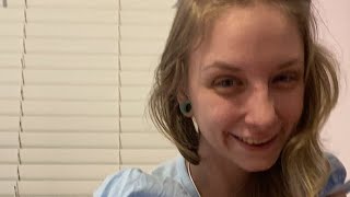 ABDL Q&A hangouts
