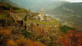 Արմեն Մովսիսյան Լիլիթ Պիպոյան - Հորովել