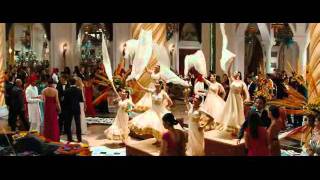 Mission Impossible The Ghost Protocol (2011) {PG-13) Trailer for review at http://www.edsreview.com
