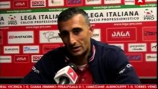 TeleMantova - Piazza Pallone (27-4-2015)