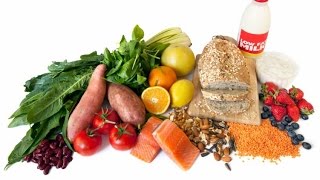Các Kiểu Ăn Kiêng ,Giảm Béo Hiệu Quả Được Ưa Chuộng, Nhất Hiện Nay