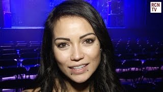 Suicide Girls Cadorna Interview