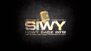 Siwy - Tak To Widzę