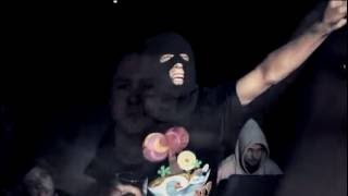 Notkea Rotta- Lomalla