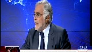 60 Λεπτά:Η αλήθεια για τις αμαρτωλές τιμές των φαρμάκων