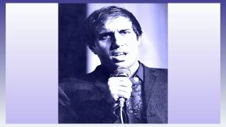 Adriano Celentano  -  E voi ballate
