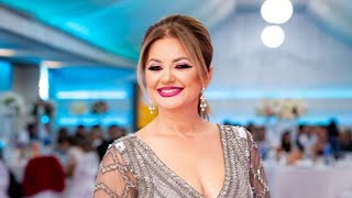Roberta Crintea si Extraterestrii - Colaj live 2019- Astazi mi-s mireasa