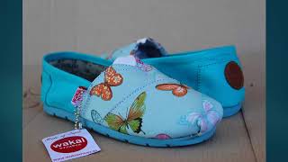 089686391449 jual grosir sepatu wakai di bandung