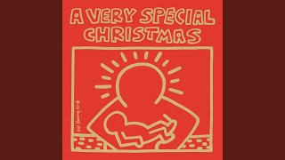 I Saw Mommy Kissing Santa Claus