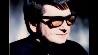You Got It (DJ X2 Remix) - Roy Orbison