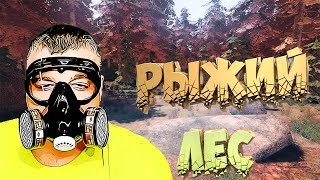 Stalker Чистое Небо Sgm ☛ Серия 7