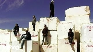 El Puchero Del Hortelano - Tú Eres Eso