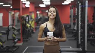 Белковые коктейли Slim Mix от TianDe