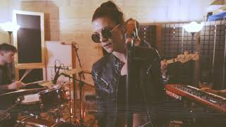My Sharona - The Knack [Gloster's Cover]