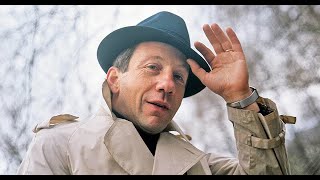 Слайд шоу из фотографий с музыкой на юбилей маме 70 лет