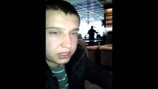 Исповедь любовника радикалов Ляшко и Лозового