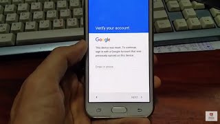 remove Google account on samsung grand prime + g532f g532fn g532h g532g g532gn