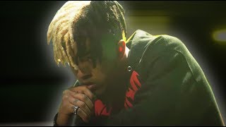 XXXTENTACION's XXL Cypher but its IMPROVED