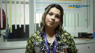 La seguridad en Edelaysen