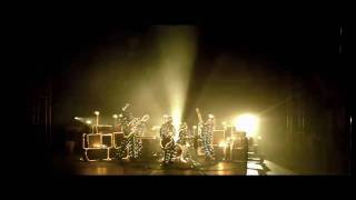 Dappled Cities - "The Price"