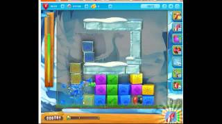 Pet Rescue Saga Level 815 No Boosters