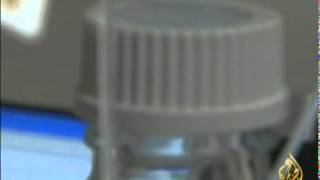 أثر شرب الشاي الأخضر على طاقة الرياضيين