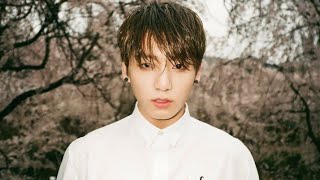 #bts [+65] Т/И И ЧОНГУК ОСТАЛИСЬ ОДНИ  ДОМА, РОДИТЕЛИ УЕХАЛИ / 1 часть/