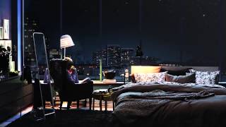Россия, ИКЕА, Новый каталог 2015 - Russia, IKEA, New catalogue 2015